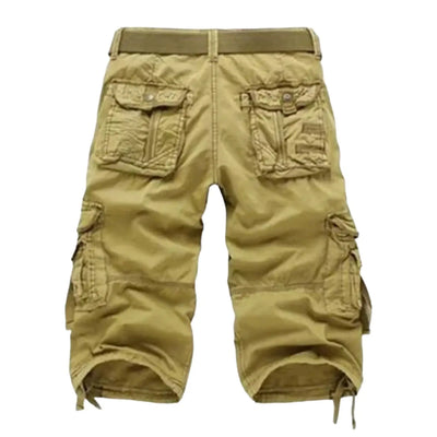 Shorts décontractés hommes