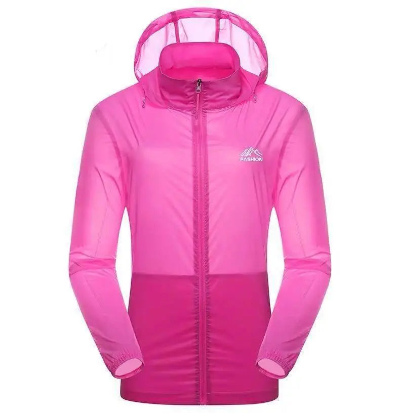 Solde veste de chasse