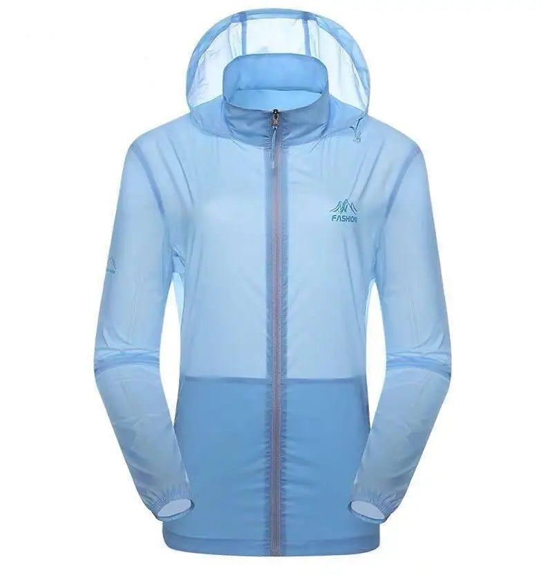 Solde veste de chasse