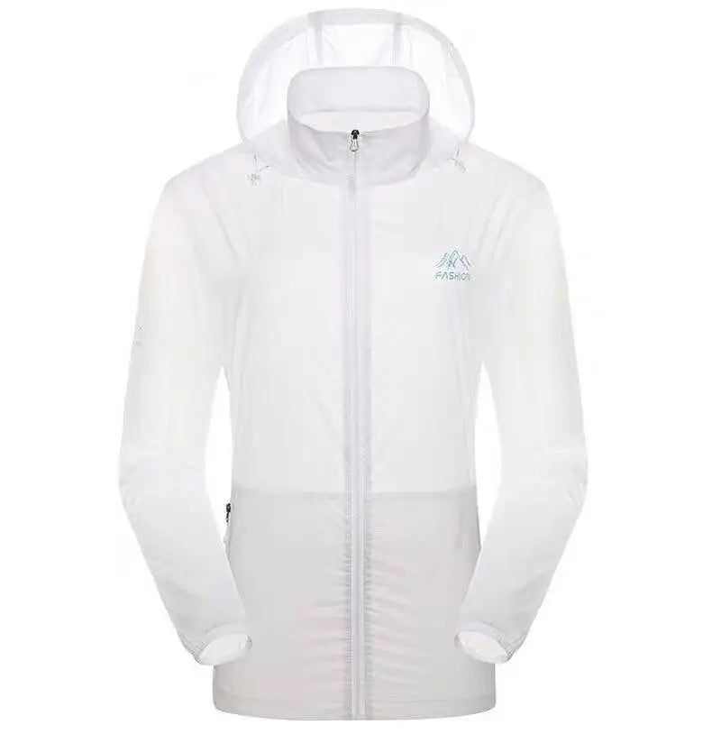 Solde veste de chasse