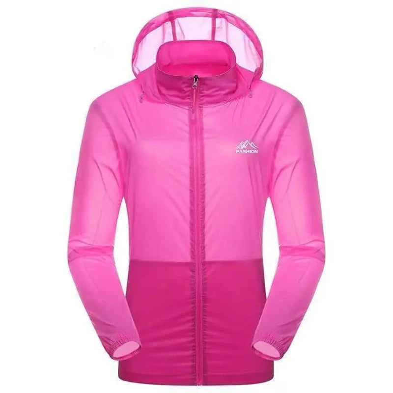 Solde veste de chasse