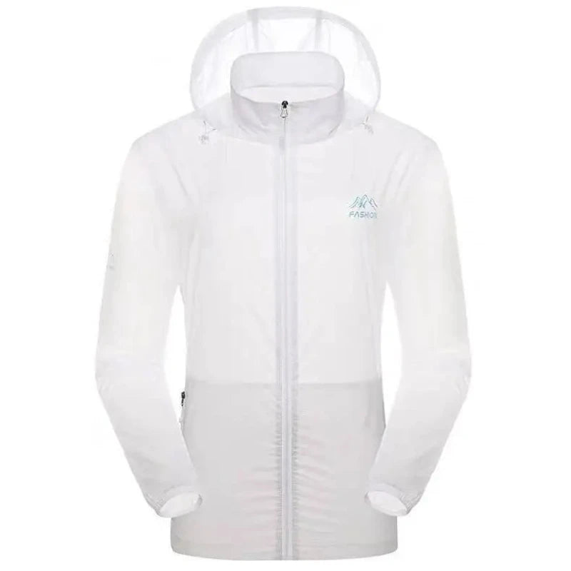 Solde veste de chasse