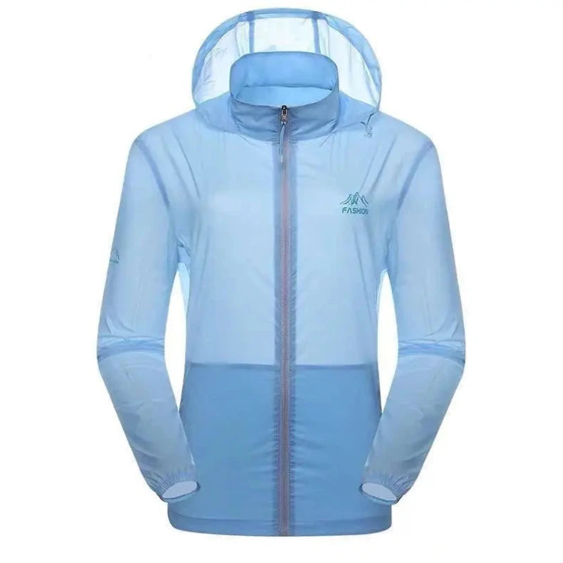 Solde veste de chasse