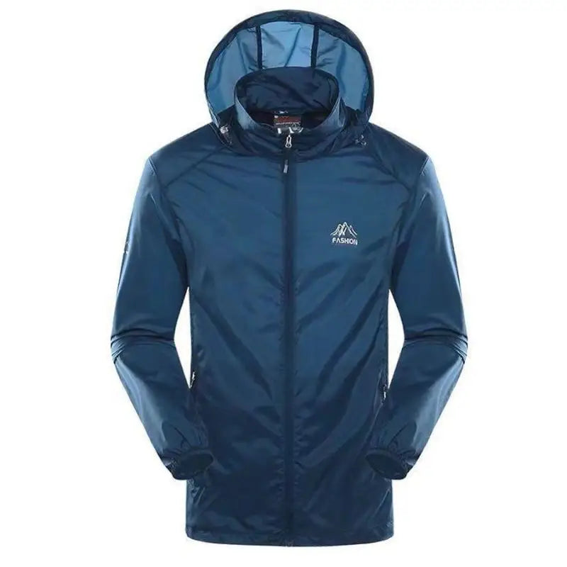 Solde veste de chasse
