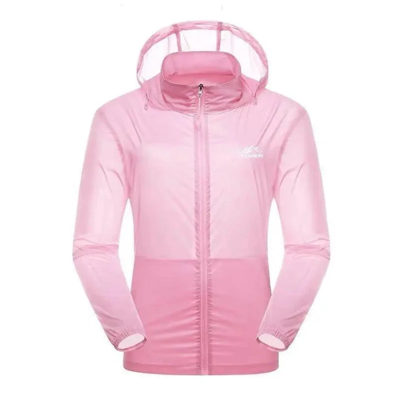 Solde veste de chasse