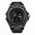 Sport militaire montres