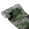 Stick camouflage militaire