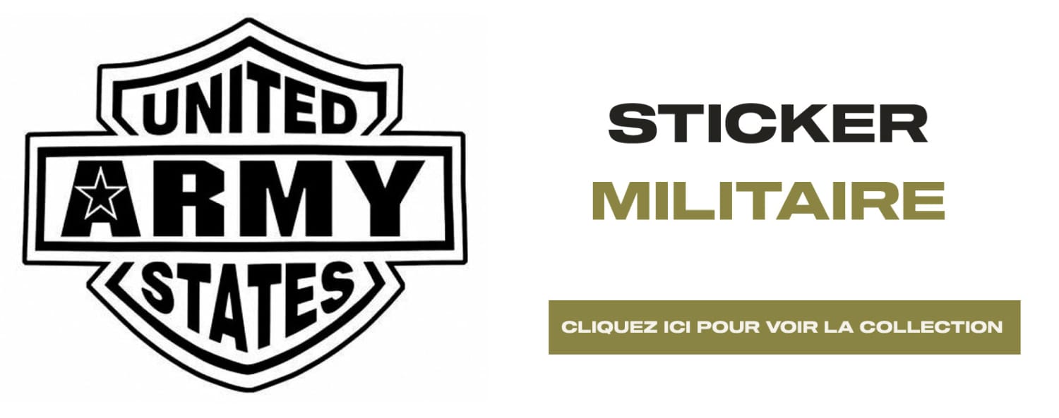 sticker-militaire