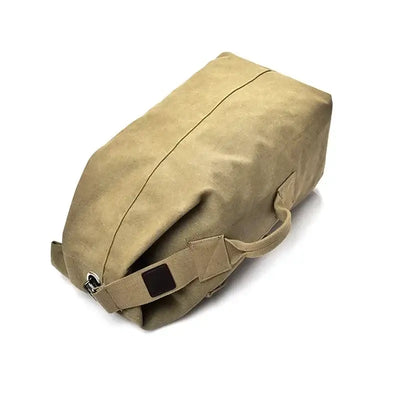 Surplus militaire sac