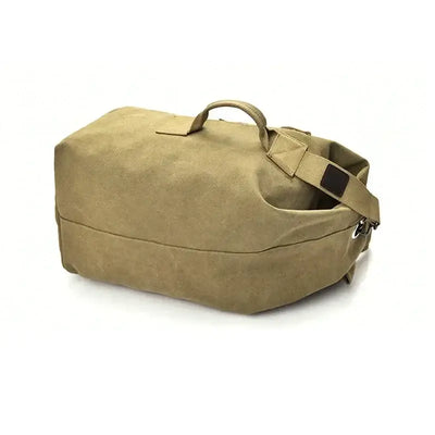 Surplus militaire sac