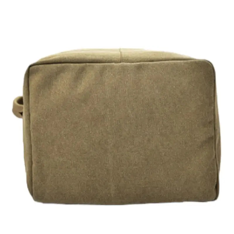 Surplus militaire sac