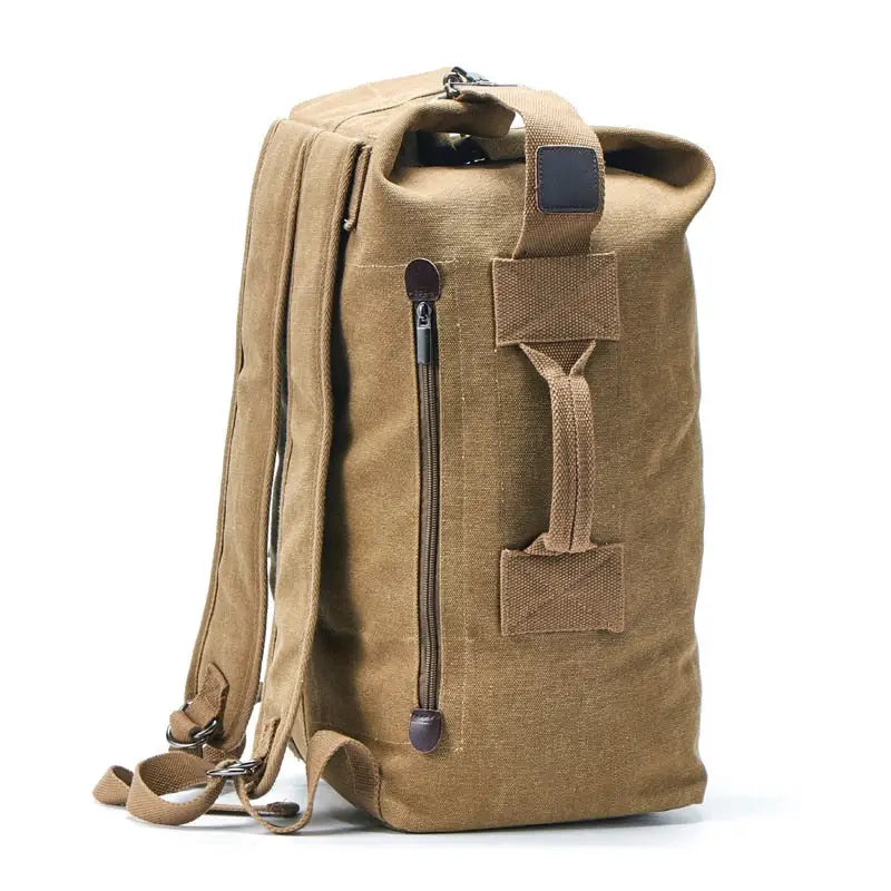 Surplus militaire sac