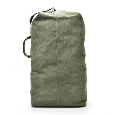 Surplus militaire sac