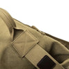 Surplus militaire sac