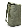 Surplus militaire sac