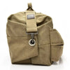 Surplus militaire sac