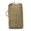 Surplus militaire sac