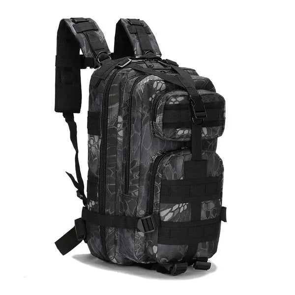 Surplus best sale militaire sac