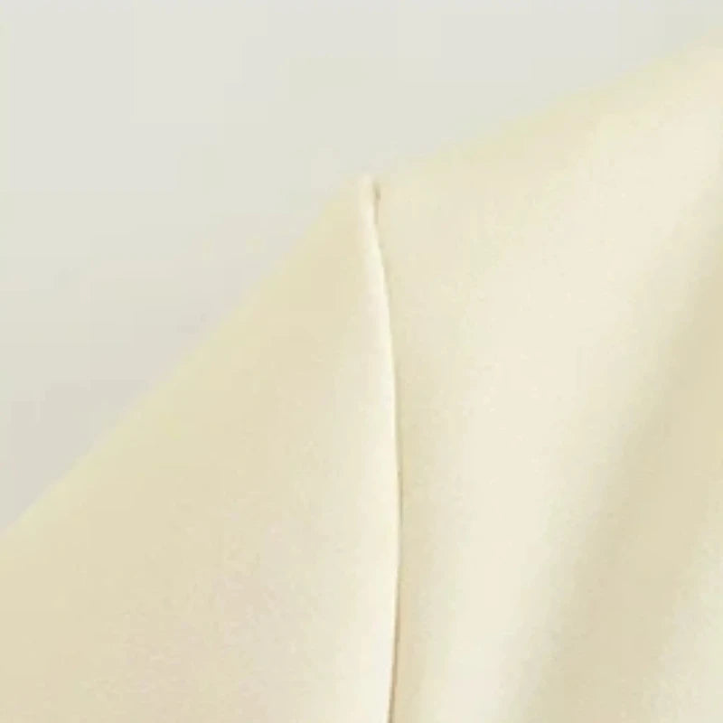 Surplus militaire veste élégant