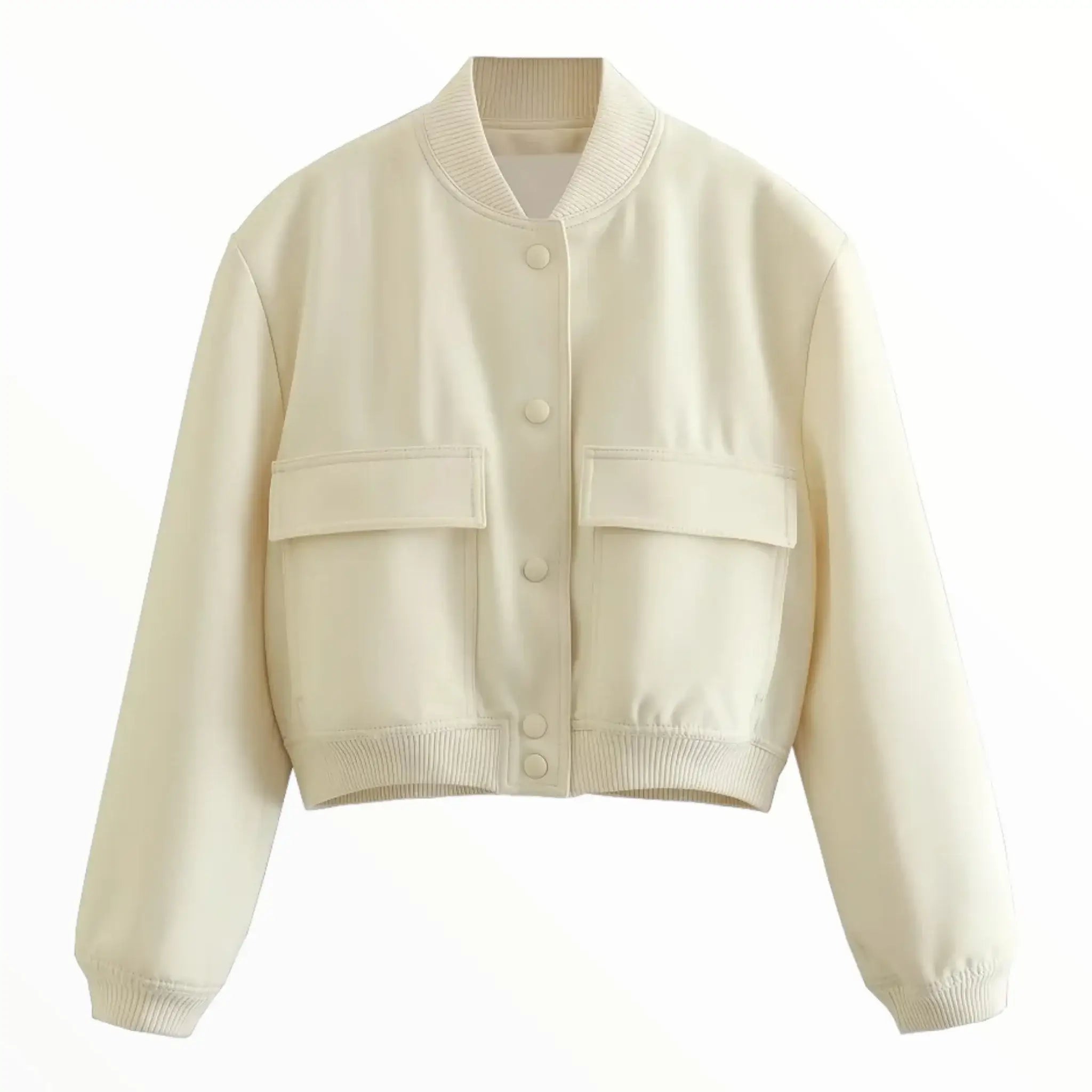 Surplus militaire veste élégant