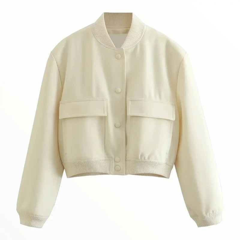 Surplus militaire veste élégant