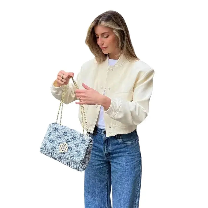 Surplus militaire veste élégant