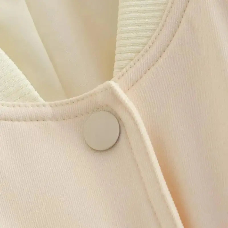 Surplus militaire veste élégant