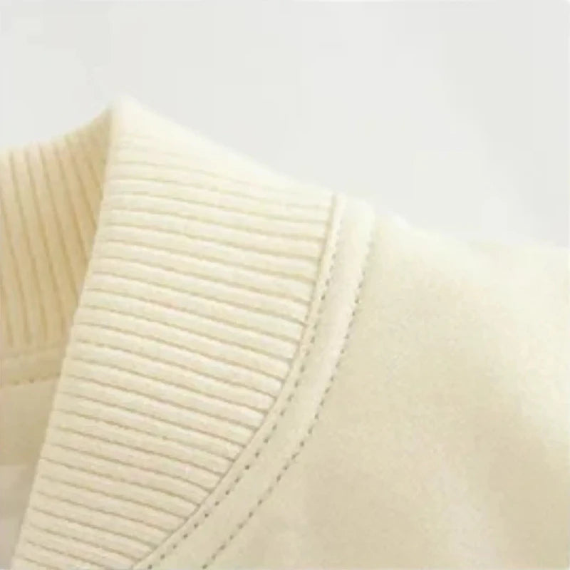 Surplus militaire veste élégant