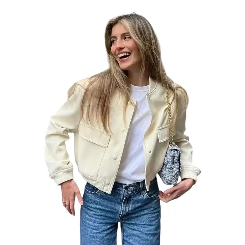 Surplus militaire veste élégant