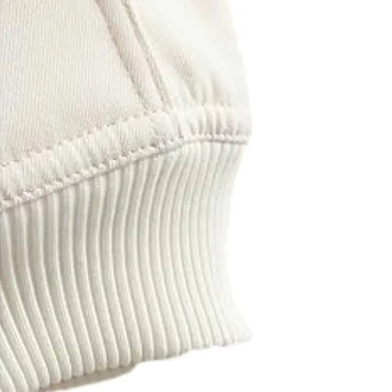 Surplus militaire veste élégant