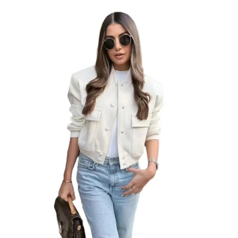 Surplus militaire veste élégant