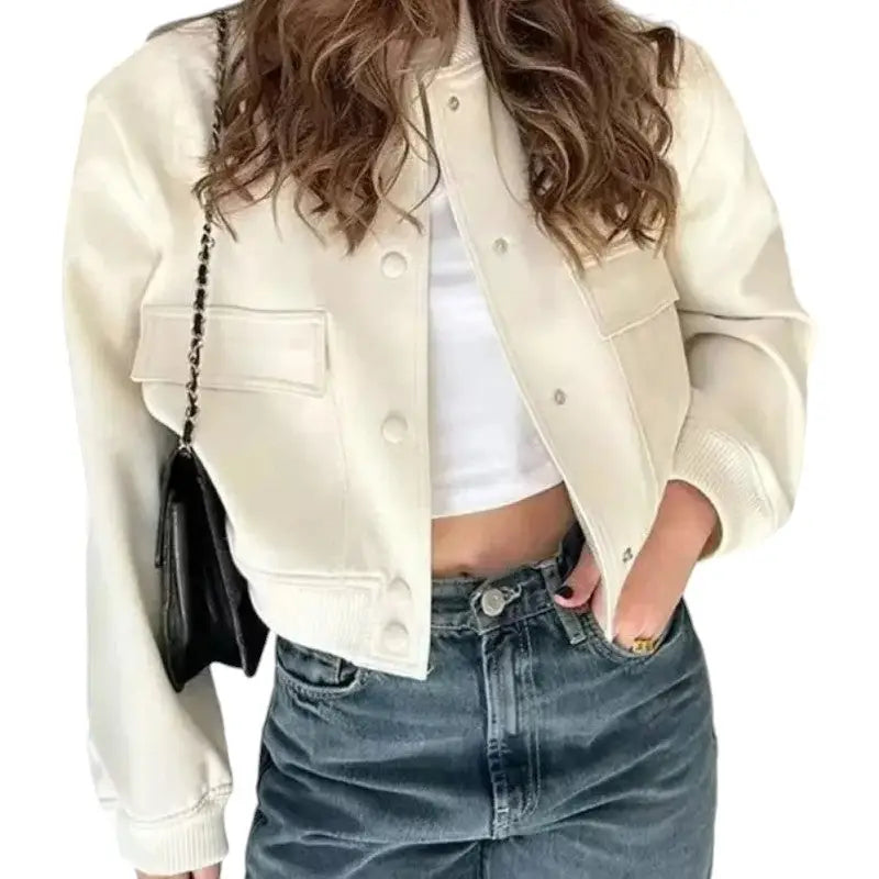Surplus militaire veste élégant