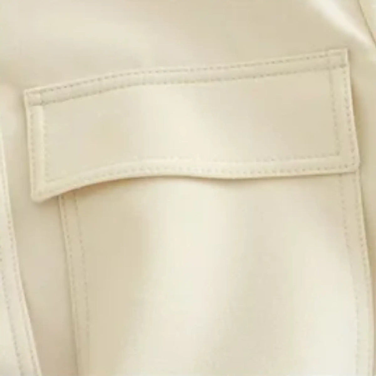 Surplus militaire veste élégant