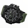 Surplus militaires montres