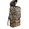 Surplus militaires sac