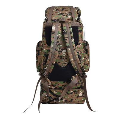 Surplus militaires sac