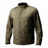 Surplus militaires vestes