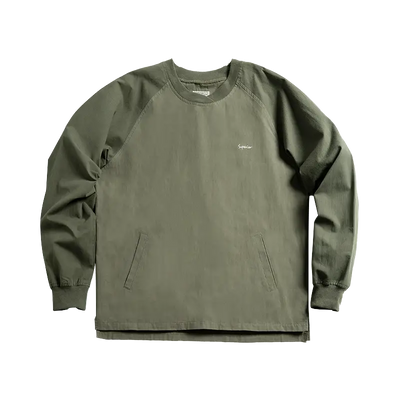 Sweat homme militaire