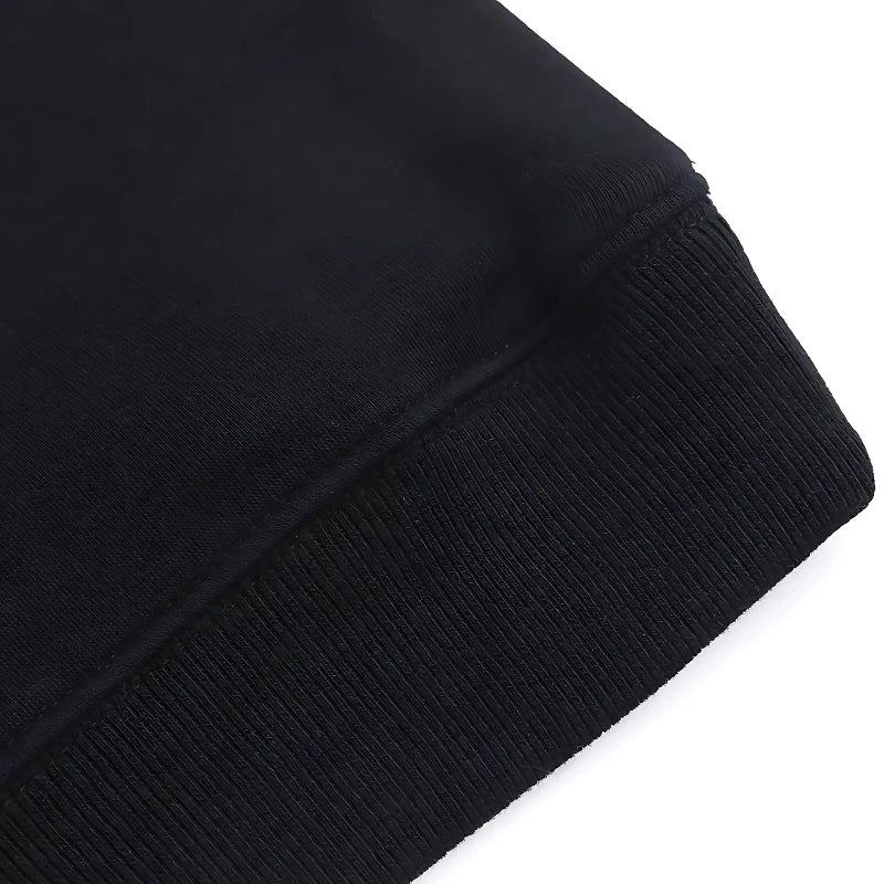 SWEAT MILITAIRE - ARMÉNIE
