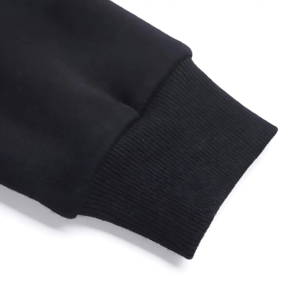 SWEAT MILITAIRE - ARMÉNIE