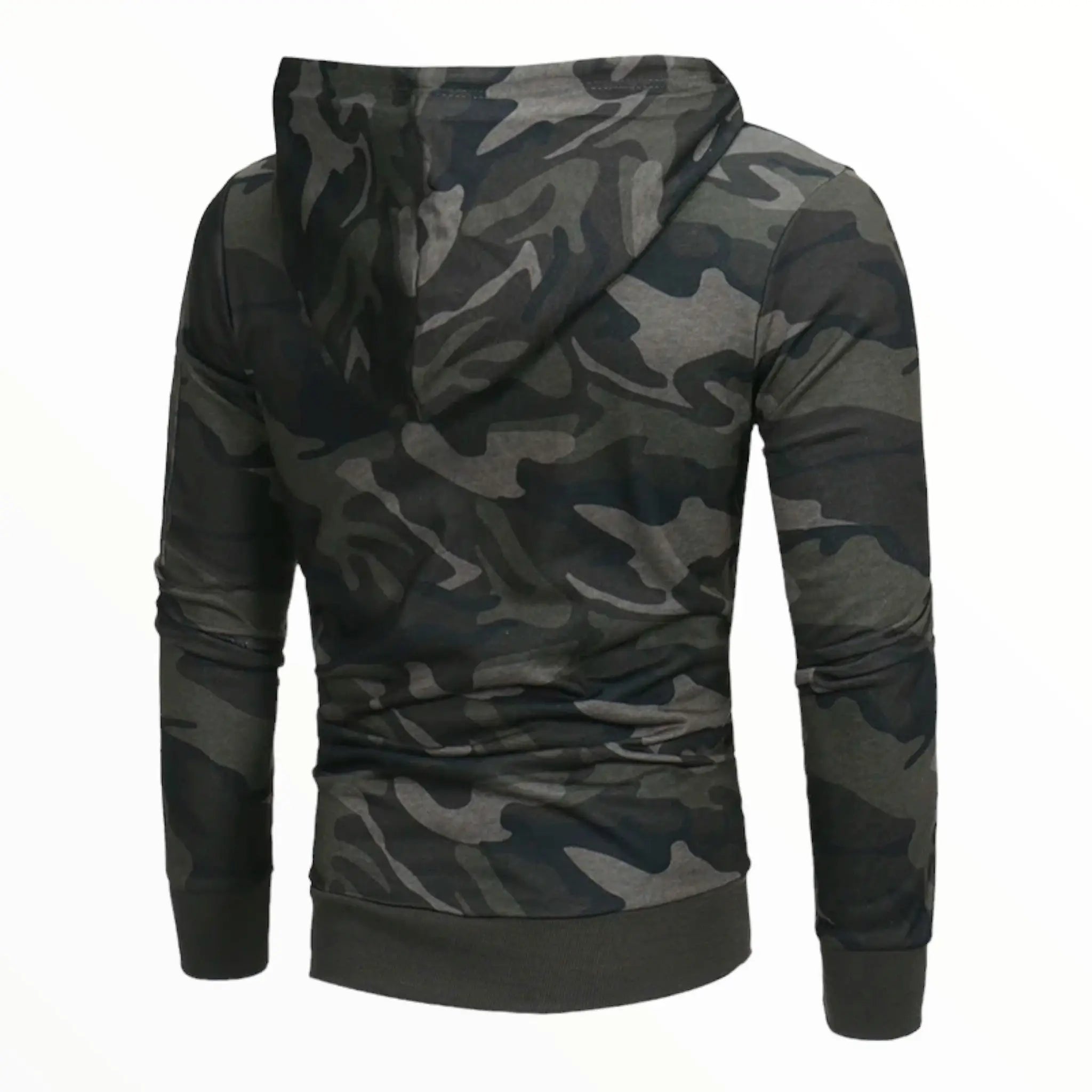 SWEAT MILITAIRE - BERETTA