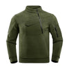 SWEAT MILITAIRE - GARDE AMÉRICAINE