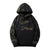 SWEAT MILITAIRE - SKILL