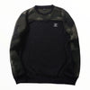 SWEAT MILITAIRE - SOLDAT DE CASERNE