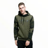 SWEAT MILITAIRE - STYLE