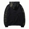 SWEAT MILITAIRE - STYLE