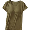 T shirt militaire femme pas cher