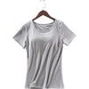 T shirt militaire femme pas cher