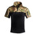 t-shirt tactique militaire