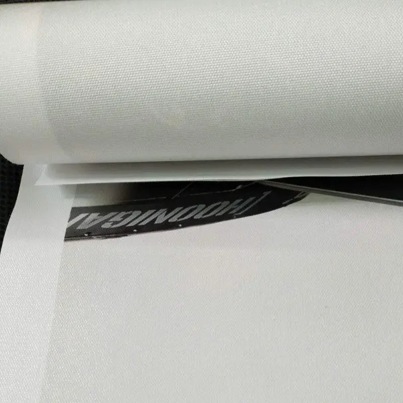 TABLEAU MILITAIRE - SOLDAT CONTEMPORAIN